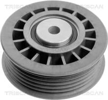 Triscan A/S 8641 231001