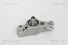Triscan A/S 8641 231009