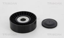 Triscan A/S 8641 231014