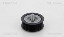 Triscan A/S 8641 231016