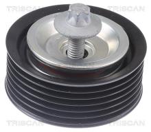 Triscan A/S 8641 231019