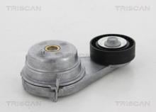 Triscan A/S 8641 231023