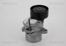 Triscan A/S 8641 231024