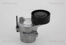 Triscan A/S 8641 231025