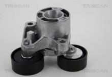 Triscan A/S 8641 231026