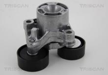 Triscan A/S 8641 231027