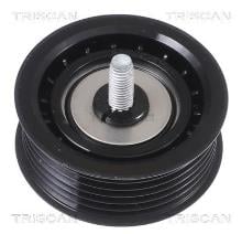 Triscan A/S 8641 231029