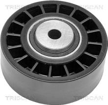 Triscan A/S 8641 232001