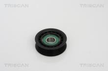 Triscan A/S 8641 232006