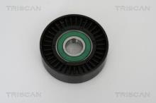 Triscan A/S 8641 232007