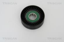 Triscan A/S 8641 232008