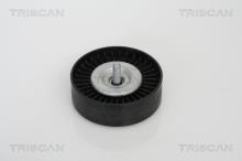 Triscan A/S 8641 232009