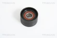 Triscan A/S 8641 232010