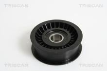Triscan A/S 8641 232011