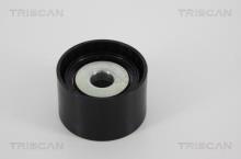 Triscan A/S 8641 232012