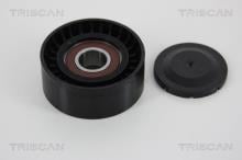 Triscan A/S 8641 232013
