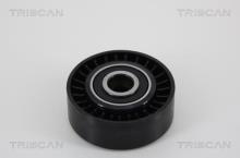 Triscan A/S 8641 232014