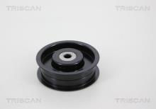 Triscan A/S 8641 232016