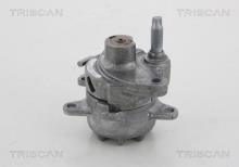 Triscan A/S 8641 232018
