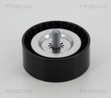 Triscan A/S 8641 232026