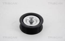 Triscan A/S 8641 232028