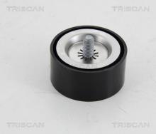 Triscan A/S 8641 232029