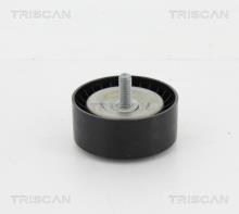 Triscan A/S 8641 232030
