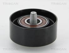 Triscan A/S 8641 232031