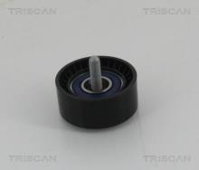 Triscan A/S 8641 232032