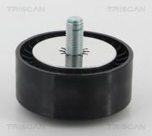 Triscan A/S 8641 232033