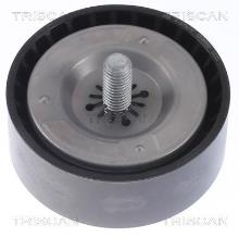 Triscan A/S 8641 232034