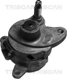 Triscan A/S 8641 233001