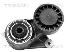 Triscan A/S 8641 233002