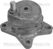Triscan A/S 8641 233003