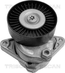 Triscan A/S 8641 233004