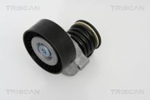 Triscan A/S 8641 233007