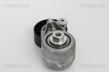 Triscan A/S 8641 233009
