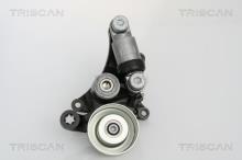Triscan A/S 8641 233010