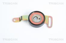 Triscan A/S 8641 233013