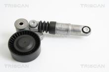 Triscan A/S 8641 233015