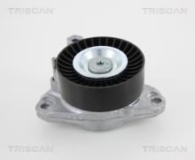 Triscan A/S 8641 233016