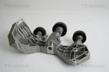 Triscan A/S 8641 233017