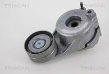Triscan A/S 8641 233018