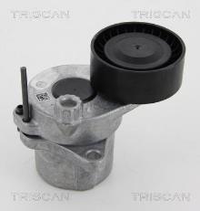 Triscan A/S 8641 233022