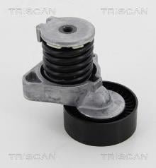 Triscan A/S 8641 233024