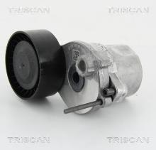 Triscan A/S 8641 233027