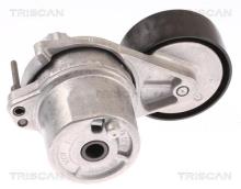 Triscan A/S 8641 233029