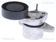 Triscan A/S 8641 233030
