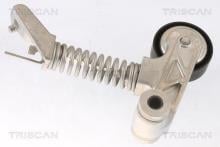 Triscan A/S 8641 233031