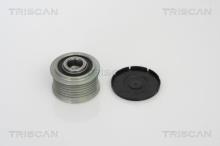 Triscan A/S 8641 234006